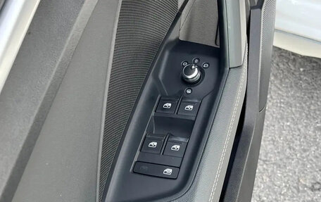 Audi A3, 2022 год, 2 130 999 рублей, 17 фотография
