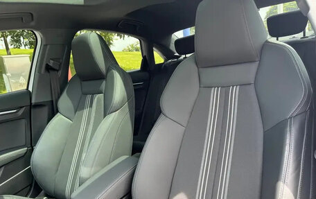 Audi A3, 2022 год, 2 130 999 рублей, 18 фотография