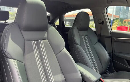 Audi A3, 2022 год, 2 130 999 рублей, 27 фотография