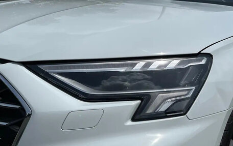 Audi A3, 2022 год, 2 130 999 рублей, 37 фотография