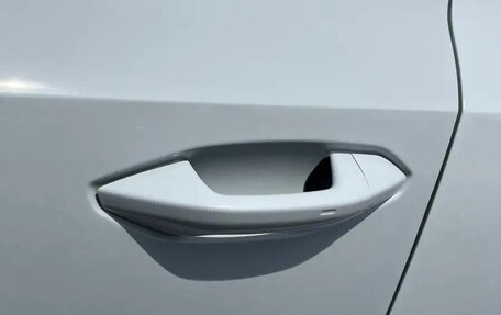 Audi A3, 2022 год, 2 130 999 рублей, 39 фотография
