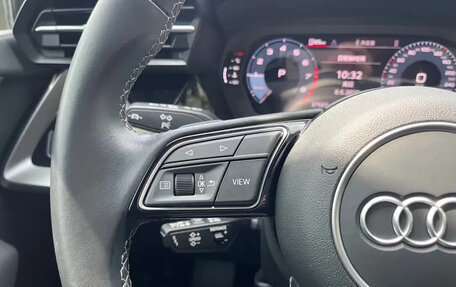Audi A3, 2022 год, 2 130 999 рублей, 30 фотография