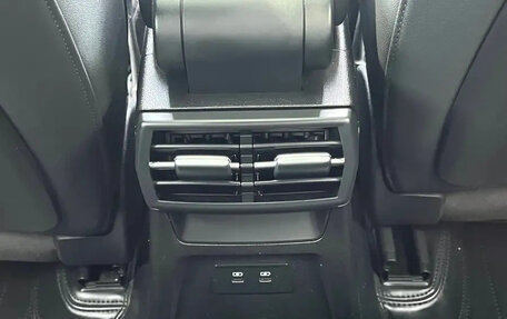 Audi A3, 2022 год, 2 130 999 рублей, 32 фотография