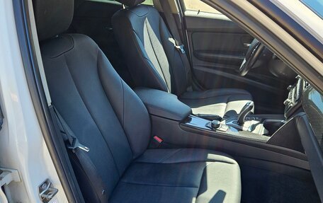 BMW 3 серия, 2013 год, 1 800 000 рублей, 14 фотография