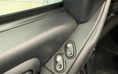 Chevrolet Niva I рестайлинг, 2018 год, 645 000 рублей, 18 фотография