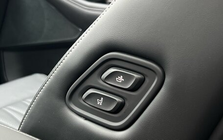 GAC GS8, 2025 год, 4 799 000 рублей, 21 фотография