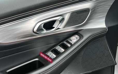 GAC GS8, 2025 год, 4 799 000 рублей, 18 фотография