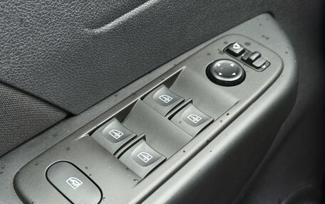 Renault Kaptur I рестайлинг, 2019 год, 1 367 000 рублей, 10 фотография