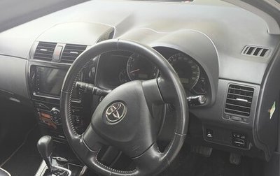 Toyota Corolla, 2010 год, 1 300 000 рублей, 1 фотография