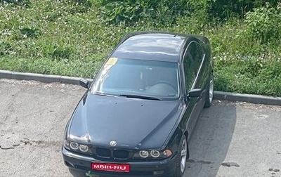BMW 5 серия, 1998 год, 750 000 рублей, 1 фотография