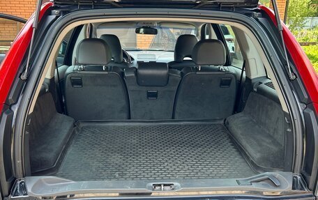 Volvo XC90 II рестайлинг, 2006 год, 1 150 000 рублей, 6 фотография