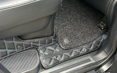 Toyota Land Cruiser 200, 2015 год, 5 250 000 рублей, 18 фотография