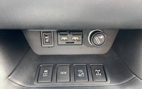 Toyota Highlander III, 2021 год, 3 270 000 рублей, 19 фотография