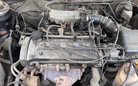 Toyota Corolla, 1994 год, 135 000 рублей, 3 фотография
