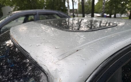 Toyota Corolla, 1994 год, 135 000 рублей, 8 фотография