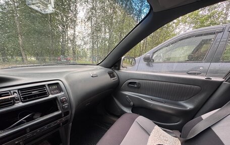 Toyota Corolla, 1994 год, 135 000 рублей, 15 фотография