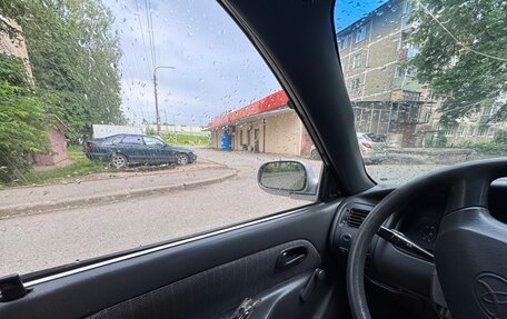 Toyota Corolla, 1994 год, 135 000 рублей, 16 фотография