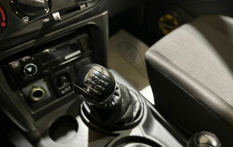 Chevrolet Niva I рестайлинг, 2014 год, 635 000 рублей, 32 фотография