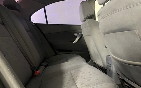 Nissan Primera III, 2005 год, 446 000 рублей, 19 фотография