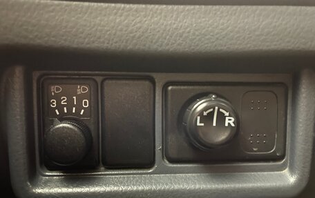 Nissan Primera III, 2005 год, 446 000 рублей, 20 фотография