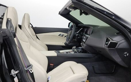 BMW Z4, 2022 год, 5 400 000 рублей, 7 фотография