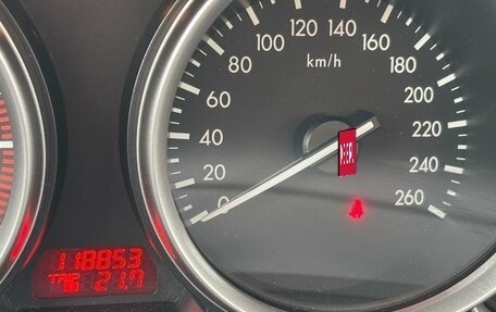 Mazda 6, 2010 год, 699 000 рублей, 8 фотография