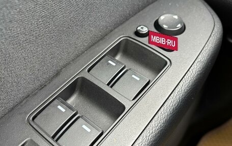 Mazda 6, 2010 год, 699 000 рублей, 9 фотография