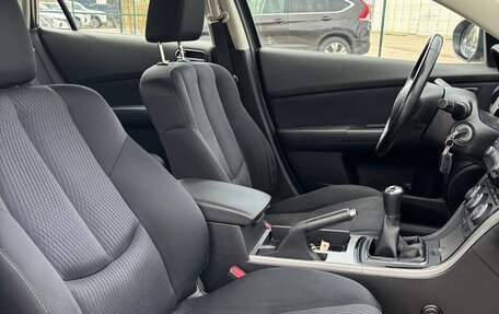 Mazda 6, 2010 год, 699 000 рублей, 17 фотография