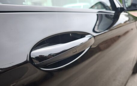 Mercedes-Benz E-Класс, 2019 год, 3 500 000 рублей, 30 фотография