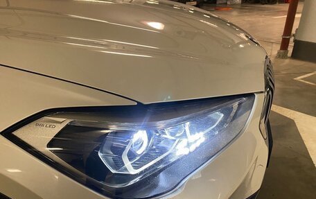 BMW X1, 2020 год, 3 400 000 рублей, 10 фотография