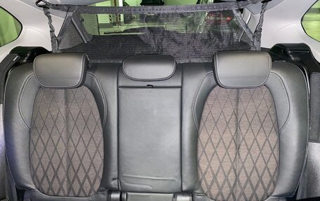 BMW X1, 2020 год, 3 400 000 рублей, 24 фотография