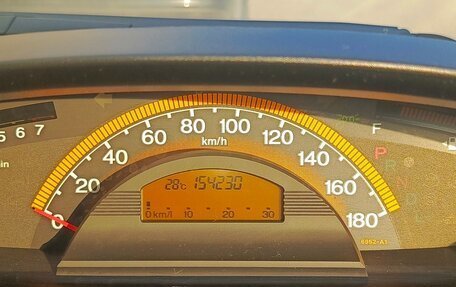 Honda Freed I, 2009 год, 1 100 000 рублей, 2 фотография