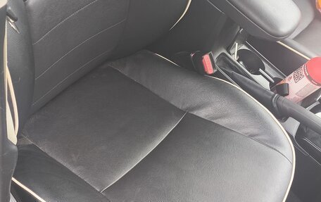 Toyota Corolla, 2010 год, 1 300 000 рублей, 2 фотография