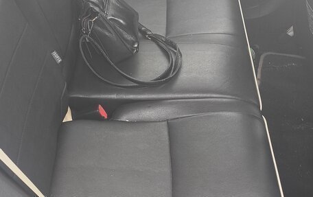 Toyota Corolla, 2010 год, 1 300 000 рублей, 7 фотография