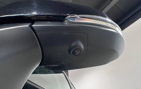 Toyota RAV4, 2024 год, 3 700 000 рублей, 11 фотография