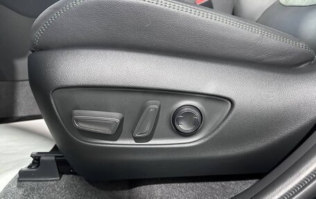 Toyota RAV4, 2024 год, 3 700 000 рублей, 15 фотография