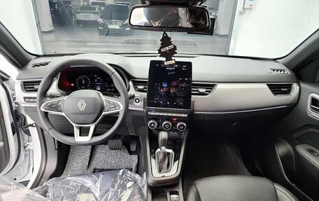 Renault Arkana I, 2024 год, 2 149 000 рублей, 7 фотография