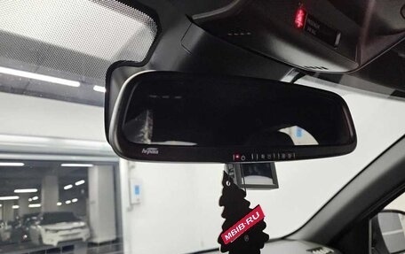 Renault Arkana I, 2024 год, 2 149 000 рублей, 18 фотография