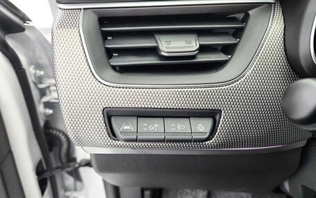 Renault Arkana I, 2024 год, 2 149 000 рублей, 19 фотография