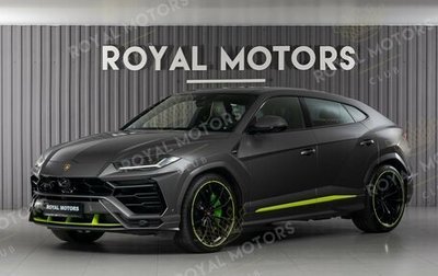 Lamborghini Urus I, 2023 год, 29 900 000 рублей, 1 фотография