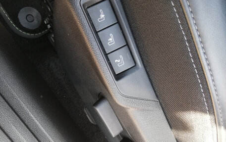 Peugeot 2008 II, 2020 год, 2 730 000 рублей, 19 фотография