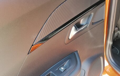 Peugeot 2008 II, 2020 год, 2 730 000 рублей, 21 фотография