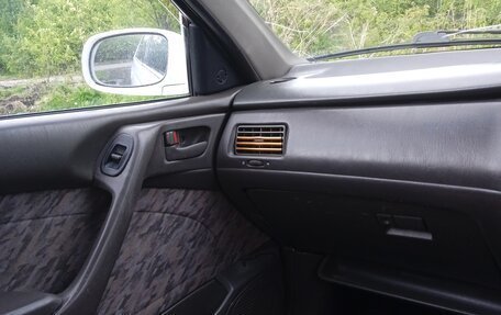 Toyota Corona IX (T190), 1995 год, 310 000 рублей, 4 фотография