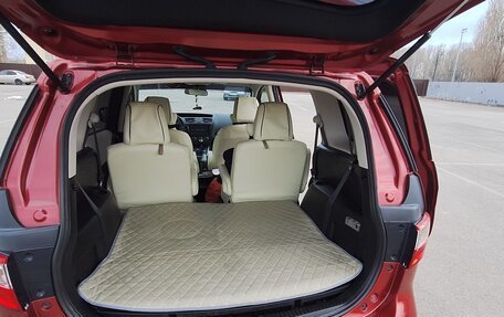 Mazda 5 II, 2015 год, 1 499 000 рублей, 4 фотография