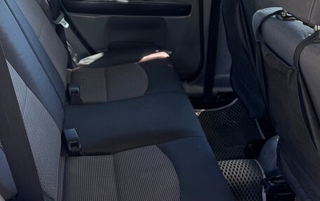 Mazda Demio III (DE), 2005 год, 410 000 рублей, 8 фотография