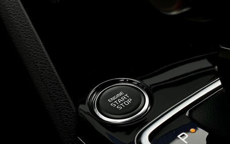 KIA Sportage IV рестайлинг, 2025 год, 4 560 592 рублей, 21 фотография