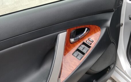 Toyota Camry, 2008 год, 749 000 рублей, 14 фотография