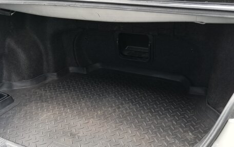 Toyota Camry, 2008 год, 749 000 рублей, 12 фотография