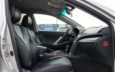 Toyota Camry, 2008 год, 749 000 рублей, 23 фотография