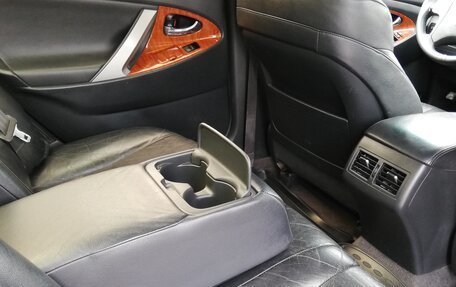 Toyota Camry, 2008 год, 749 000 рублей, 21 фотография